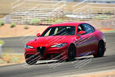 media/Jun-07-2025-Speed Ventures (Sat) [[b125dfaa5b]]/Purple group/Session 3 (Turn 4)/